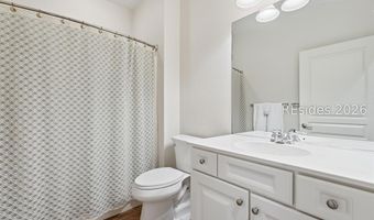 21 Landmark Ln, Bluffton, SC 29909