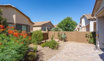307 W Calle Media Luz, Sahuarita, AZ 85629