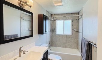 4864 Joy, Chubbuck, ID 83202