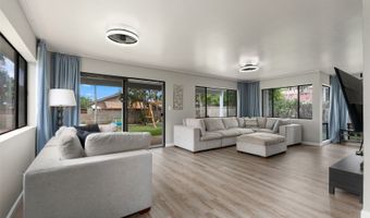 92-1354 Kikaha St, Kapolei, HI 96707