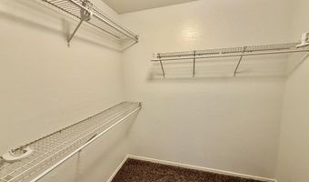 1880 E KACHINA Dr, Casa Grande, AZ 85122