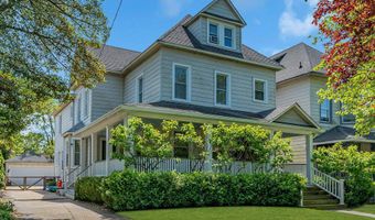 708 7th Ave, Asbury Park, NJ 07712