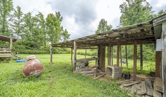 930 OLD UNION Rd, Adamsville, TN 38310