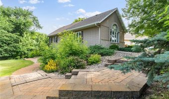 1500 Mc Auliffe Pl NW, Alexandria, MN 56308