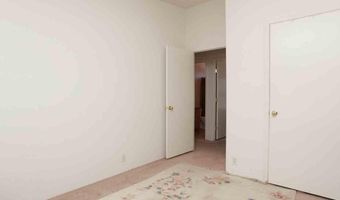 2020 N VIA LINDA, Camp Verde, AZ 86322
