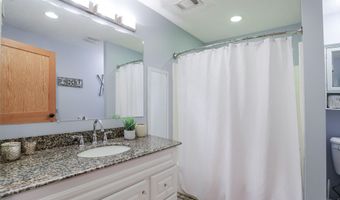 17 Point Ln, Arcadia, IN 46030
