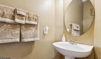 615 COVER Ln, Accokeek, MD 20607