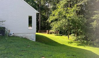800 MAY Ct, Bel Air, MD 21014