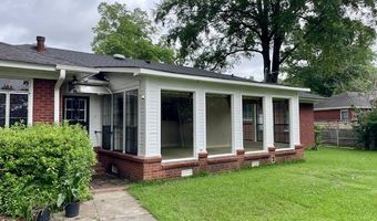 200 Kyle St, Batesville, MS 38606