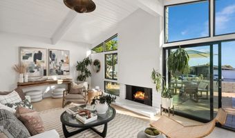 2526 Aster St, San Diego, CA 92109