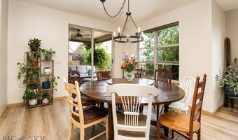 65 W Clara Ct, Bozeman, MT 59718