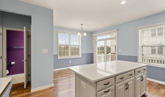 42988 ATOKA MANOR Ter, Ashburn, VA 20148