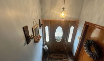 148 AVENUE F 2, Bayonne, NJ 07002