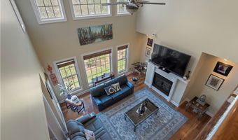 197 Saint Andrews Dr, Barboursville, WV 25504