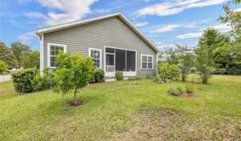 7485 NW 121ST Ave, Alachua, FL 32615