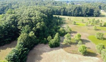 2760 Sharp Rd, Adrian, MI 49221