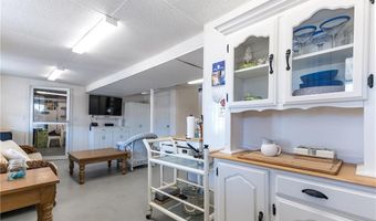 56 Marine Dr, Narragansett, RI 02882