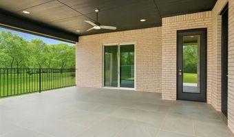 2725 Piazza Ct, Arcadia, OK 73007