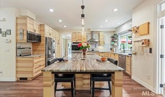 14435 W Kensington Ct, Boise, ID 83713