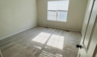 12909 BRICKYARD Blvd, Beltsville, MD 20705