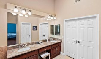 2389 Victoria Cir, Alpine, CA 91901