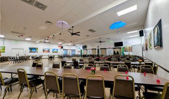 2000 Ramar Rd 423, Bullhead City, AZ 86442