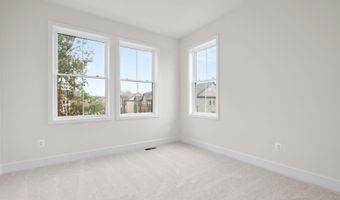 42231 SHINING STAR Sq, Ashburn, VA 20148