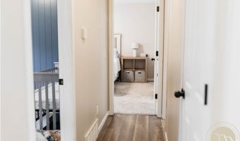 1221 Caroline, Billings, MT 59105