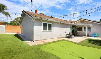 8491 E Frostwood St, Anaheim, CA 92808