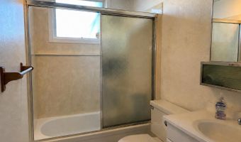 4447 E 6th Ave, Anchorage, AK 99508