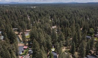 18948 Choctaw Rd, Bend, OR 97702