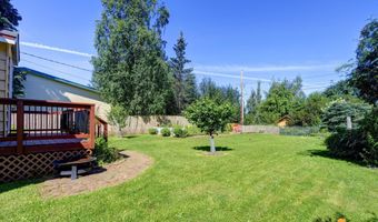 6921 E 12th Ave, Anchorage, AK 99504