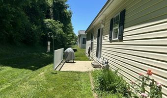 144 S Kimmer Ln 98, Camden, DE 19934