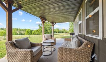 12770 Co 500, Ava, MO 65608