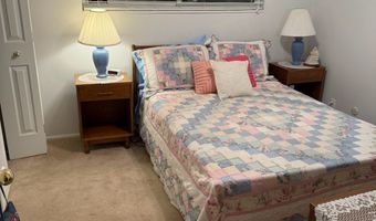 2148 S CAROLYN Way, Bountiful, UT 84010