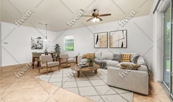 16471 Windsor Way, Alva, FL 33920