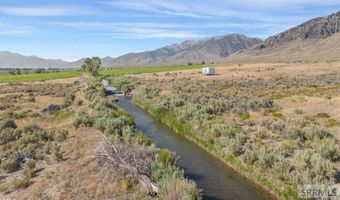 Tbd King Mountain Road, Arco, ID 83213