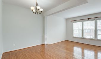 43794 VIRGINIA MANOR Ter, Ashburn, VA 20148