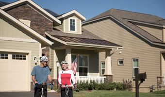 102 Betony Ct, Lake Frederick, VA 22630