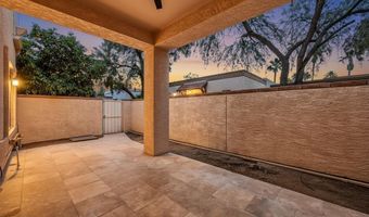 37204 N TRANQUIL Trl 24, Carefree, AZ 85377