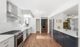 1594 Huntcrest Dr, Anderson Twp., OH 45255