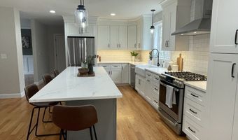 Lot 1 Elm Ct, Barrington, NH 03825