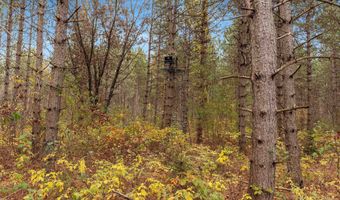 8752 HWY A, Almond, WI 54909