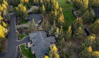 3265 NW Kidd Pl, Bend, OR 97703