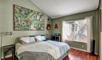 94 Cinnamon Teal, Aliso Viejo, CA 92656