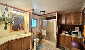 98041 HALLWAY Rd 23, Brookings, OR 97415
