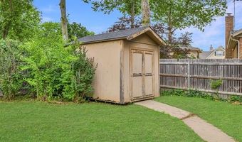 2500 Georgetown Dr, Bartlesville, OK 74006