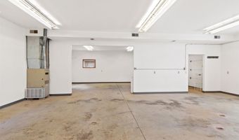 8841 State Highway 13 S, Wisconsin Rapids, WI 54494