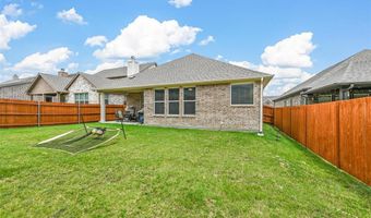 15049 Ted Trl, Aledo, TX 76008