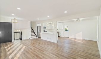 11756 S Leamington Ave, Alsip, IL 60803